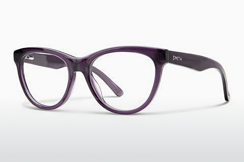 Óculos de design Smith ARCHWAY GV7