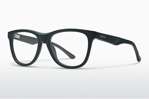 Óculos de design Smith BOWLINE 003
