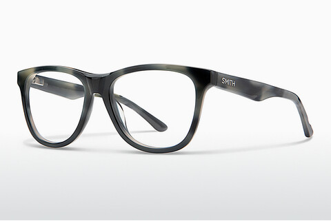 Óculos de design Smith BOWLINE ACI