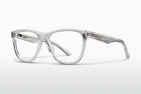 Óculos de design Smith BOWLINE GKZ
