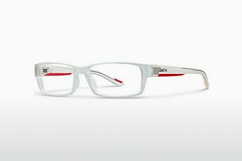 Óculos de design Smith BROADCAST 2.0 2K8