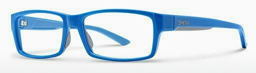 Óculos de design Smith BROADCAST XL LN5