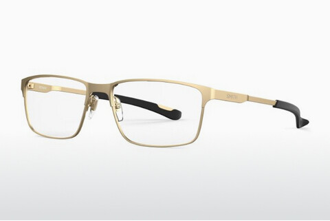 Óculos de design Smith CASCADE AOZ