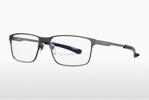 Óculos de design Smith CASCADE V6D