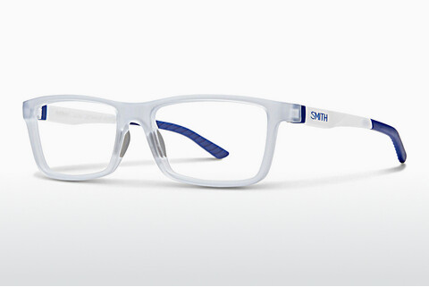 Óculos de design Smith CLOCKWORK QM4