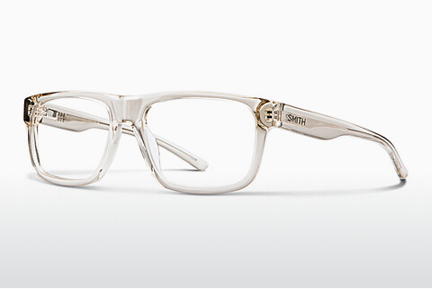 Óculos de design Smith DAGGER KB7
