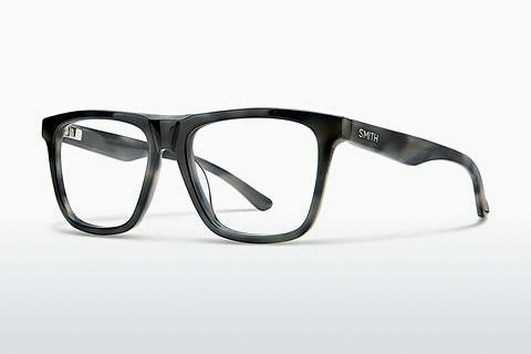 Óculos de design Smith DOMINION ACI