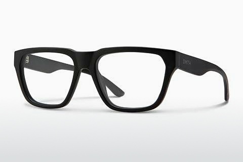 Óculos de design Smith FREQUENCY 003