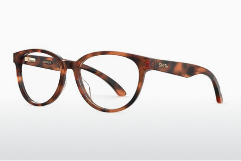 Óculos de design Smith GRACENOTE 086