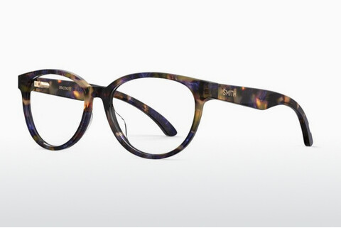 Óculos de design Smith GRACENOTE HKZ