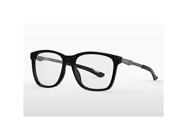 Óculos de design Smith KICKDRUM 807