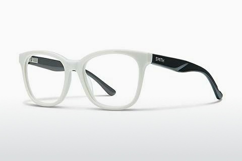 Óculos de design Smith LIGHTHEART R6S