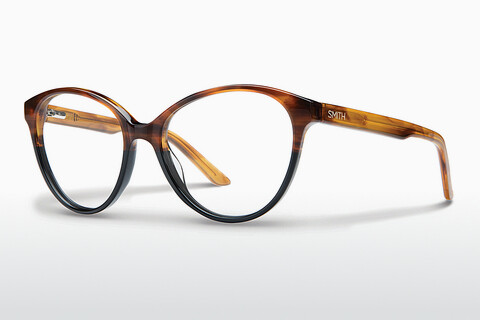 Óculos de design Smith PARLEY OGB