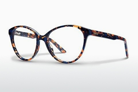 Óculos de design Smith PARLEY TL3