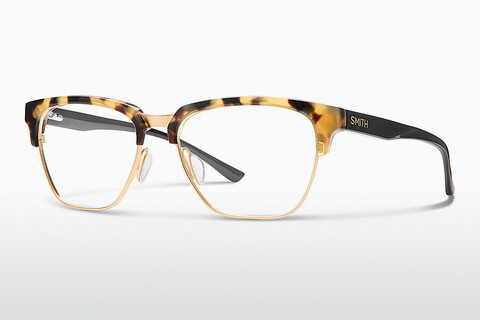 Óculos de design Smith REWIRE 2IK
