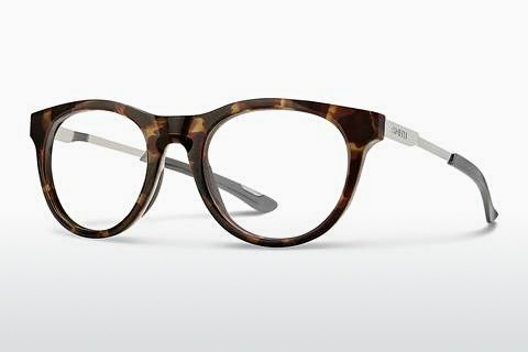 Óculos de design Smith SEQUENCE 4HU