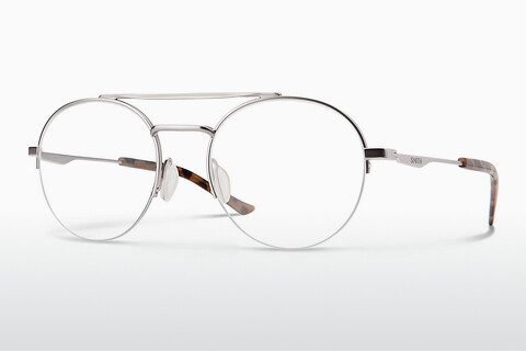 Óculos de design Smith SMITH PORTER 010