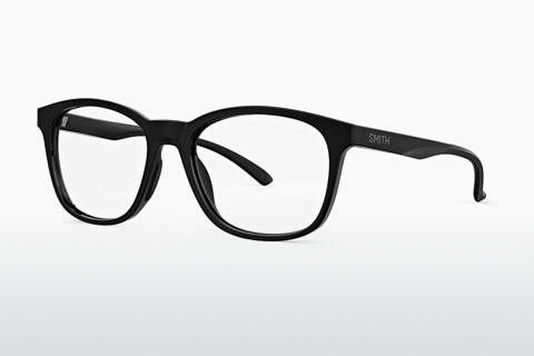 Óculos de design Smith SOUTHSIDE 807