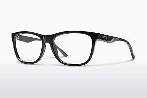 Óculos de design Smith SPELLBOUND 807