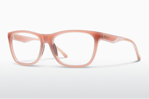 Óculos de design Smith SPELLBOUND F45