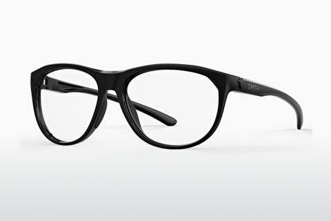 Óculos de design Smith UPLIFT 807