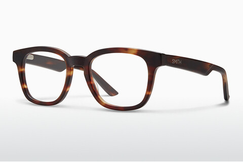 Óculos de design Smith UPTAKE 3YR