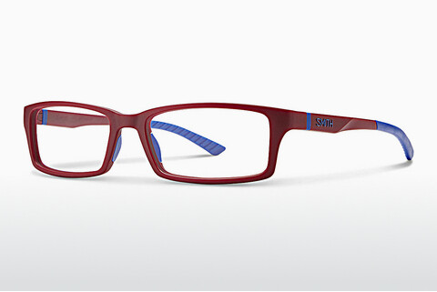 Óculos de design Smith WARWICK 2MF