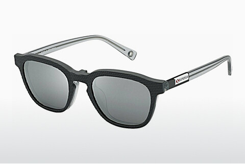 Óculos de design Sting SST438 M78X