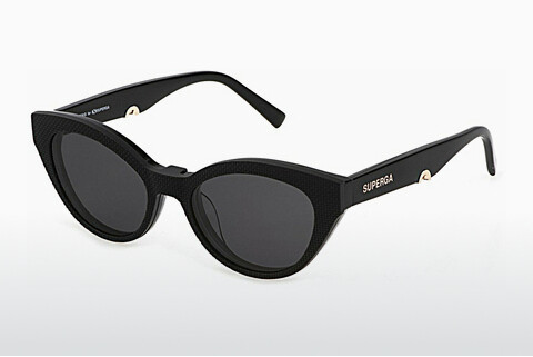 Óculos de design Sting SST460 700P