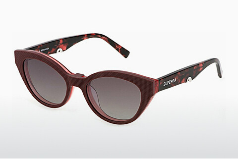 Óculos de design Sting SST460 9WEP