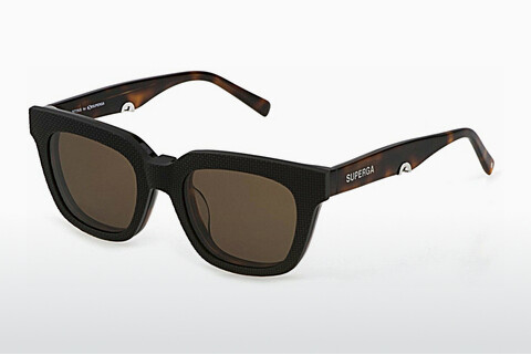 Óculos de design Sting SST461 9JCZ