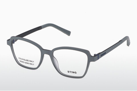 Óculos de design Sting USJ729 B77P