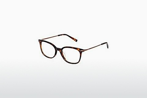 Óculos de design Sting VS6596 09AT