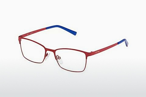 Óculos de design Sting VSJ401 0C86