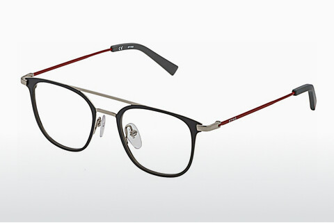 Óculos de design Sting VSJ418 0S30