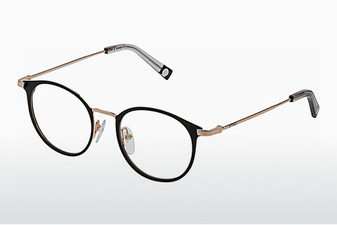 Óculos de design Sting VSJ419 0301