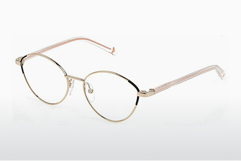 Óculos de design Sting VSJ422 0301