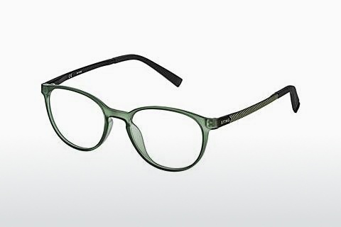 Óculos de design Sting VSJ639 0J34