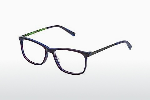 Óculos de design Sting VSJ649 0Z25