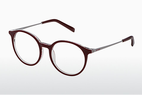 Óculos de design Sting VSJ657 06RZ