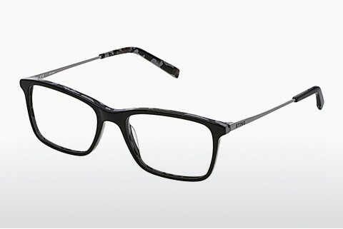 Óculos de design Sting VSJ658 07RG