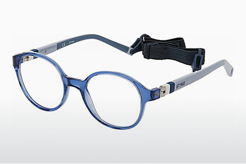 Óculos de design Sting VSJ666 U11Y