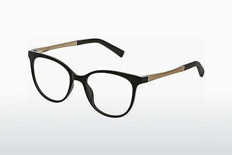 Óculos de design Sting VSJ671 0Z42