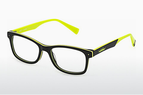 Óculos de design Sting VSJ691 0C13