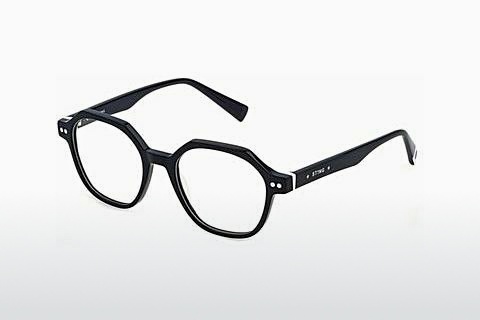 Óculos de design Sting VSJ698 0V15
