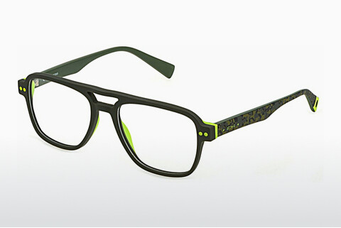 Óculos de design Sting VSJ699 0J98