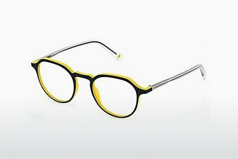 Óculos de design Sting VSJ702 01HT