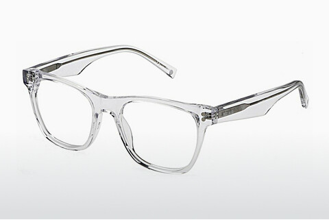 Óculos de design Sting VSJ703 0P79