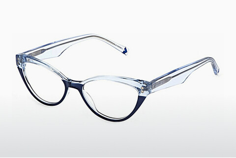 Óculos de design Sting VSJ704V 0J62