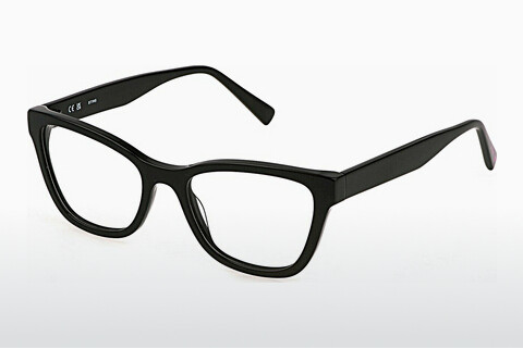 Óculos de design Sting VSJ724 700Y